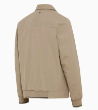 Kabát – 60Y Porsche 911