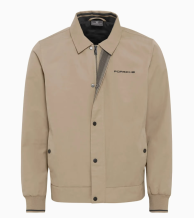 Kabát – 60Y Porsche 911