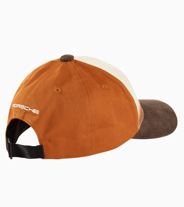 Baseball sapka - AHEAD kollekció