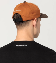 Baseball sapka - AHEAD kollekció