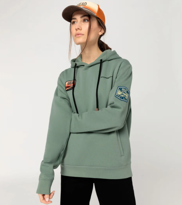 Baseball sapka - AHEAD kollekció