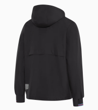 Széldzseki – MARTINI RACING® kollekció