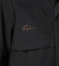 Széldzseki – MARTINI RACING® kollekció