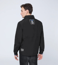 Széldzseki – MARTINI RACING® kollekció