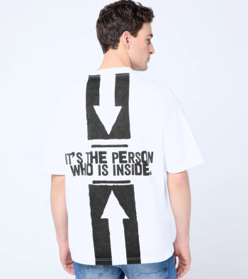 Póló- AHEAD kollekció