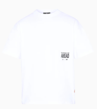 Póló- AHEAD kollekció