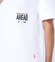 Póló- AHEAD kollekció