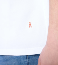 Póló- AHEAD kollekció