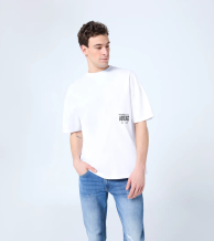 Póló- AHEAD kollekció