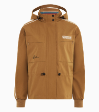 Széldzseki – MARTINI RACING® KOLLEKCIÓ