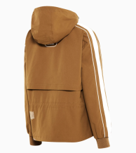 Széldzseki – MARTINI RACING® KOLLEKCIÓ