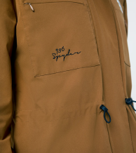 Széldzseki – MARTINI RACING® KOLLEKCIÓ