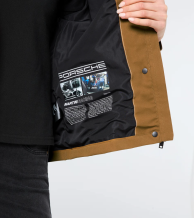 Széldzseki – MARTINI RACING® KOLLEKCIÓ