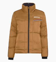 Kifordítható kabát – MARTINI RACING® kollekció