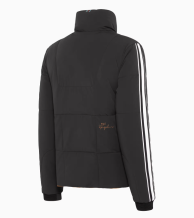 Kifordítható kabát – MARTINI RACING® kollekció