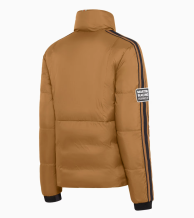 Kifordítható kabát – MARTINI RACING® kollekció