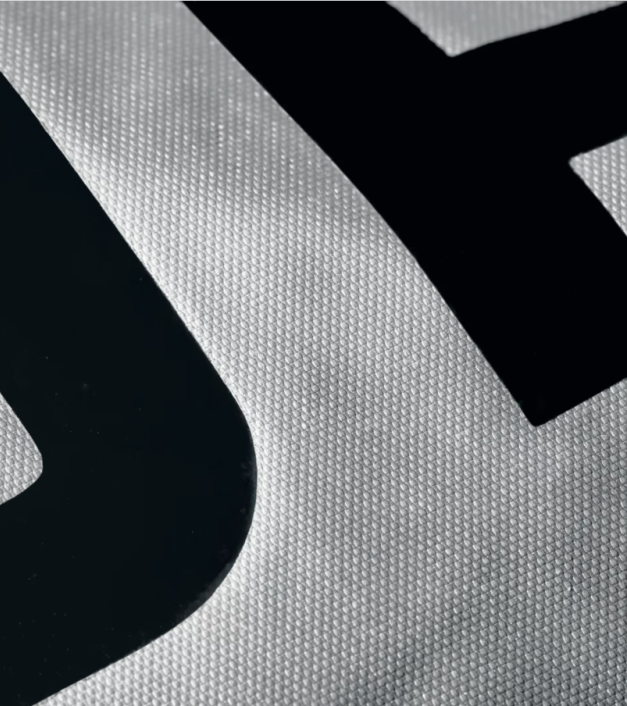 Kültéri ponyva - Cayenne (E3)