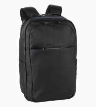 Business hátizsák - Essential kollekció