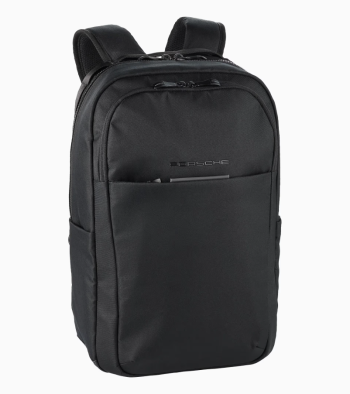 Business hátizsák - Essential kollekció