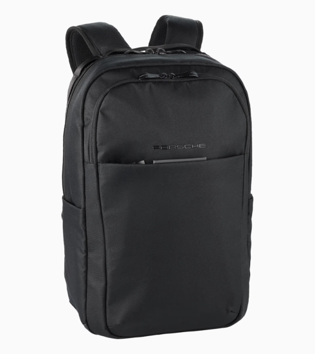 Business hátizsák - Essential kollekció