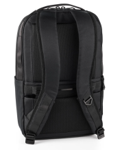 Business hátizsák - Essential kollekció