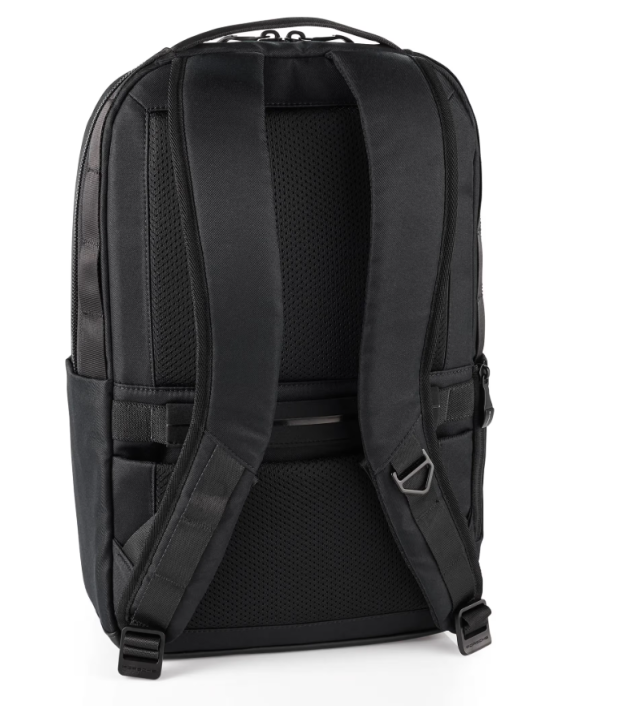 Business hátizsák - Essential kollekció