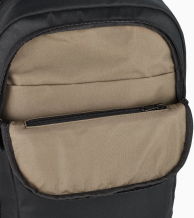 Business hátizsák - Essential kollekció