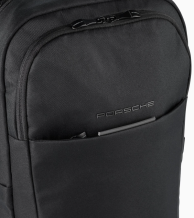 Business hátizsák - Essential kollekció