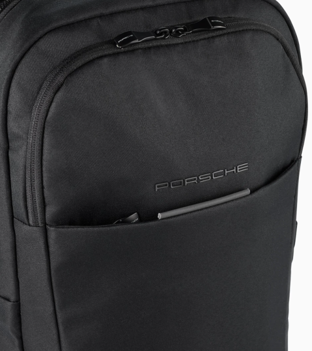 Business hátizsák - Essential kollekció