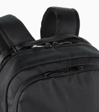 Business hátizsák - Essential kollekció