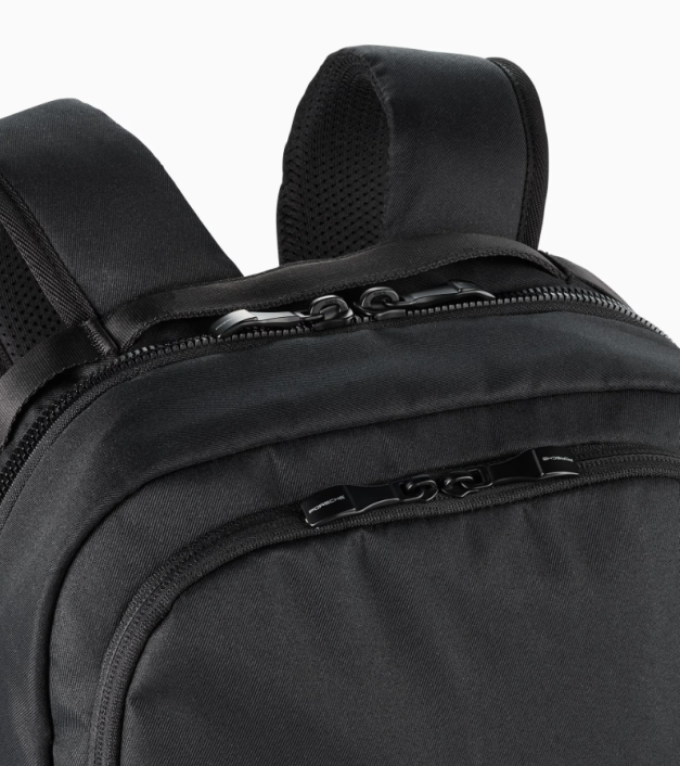 Business hátizsák - Essential kollekció