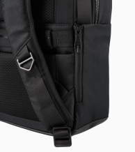 Business hátizsák - Essential kollekció