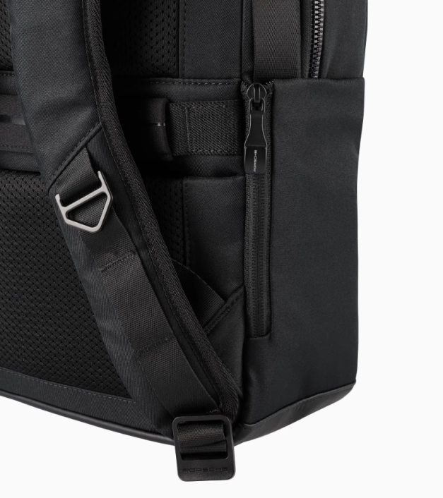 Business hátizsák - Essential kollekció