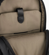 Business hátizsák - Essential kollekció