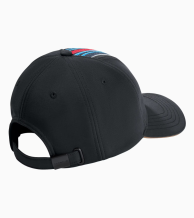 Baseball sapka - MARTINI RACING® kollekció