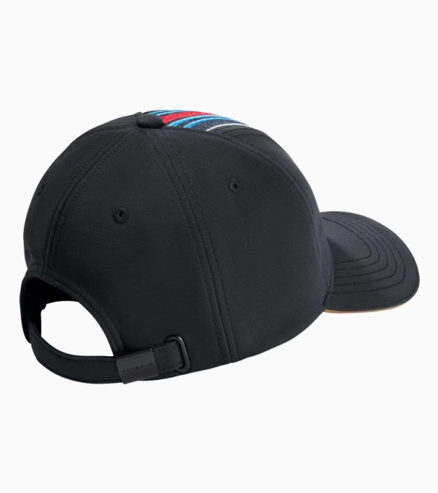 Baseball sapka - MARTINI RACING® kollekció