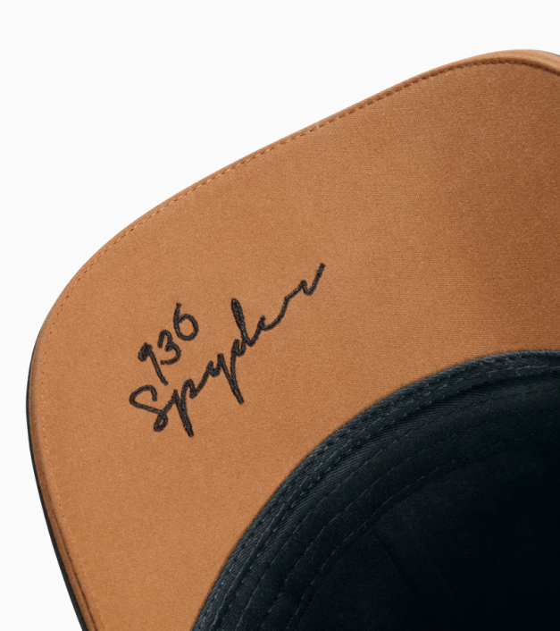 Baseball sapka - MARTINI RACING® kollekció