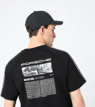 Baseball sapka - MARTINI RACING® kollekció