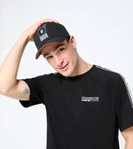 Baseball sapka - MARTINI RACING® kollekció