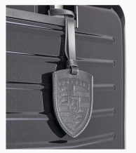 Roadster Business bőrönd - L méret