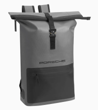 Active 2.0 Hátizsák - Roughroads kollekció