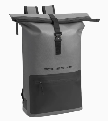 Active 2.0 Hátizsák - Roughroads kollekció