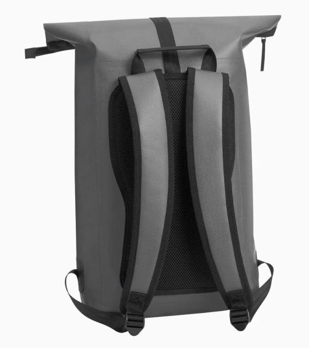 Active 2.0 Hátizsák - Roughroads kollekció