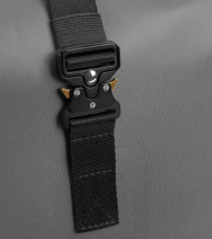 Active 2.0 Hátizsák - Roughroads kollekció