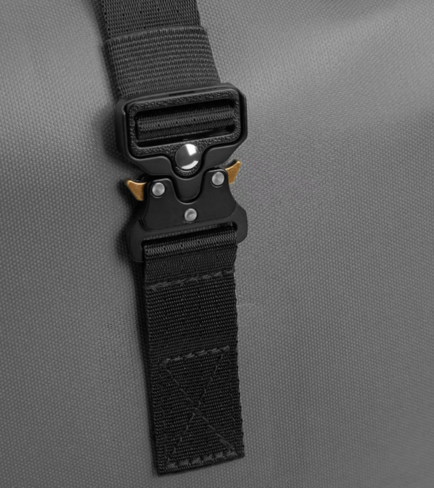 Active 2.0 Hátizsák - Roughroads kollekció