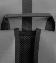 Active 2.0 Hátizsák - Roughroads kollekció