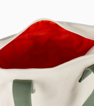 Vászontáska - AHEAD kollekció