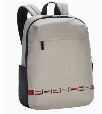 Hátizsák -  Turbó No.1. design