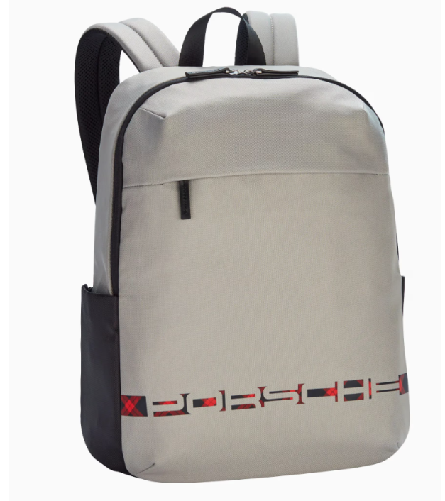 Hátizsák -  Turbó No.1. design