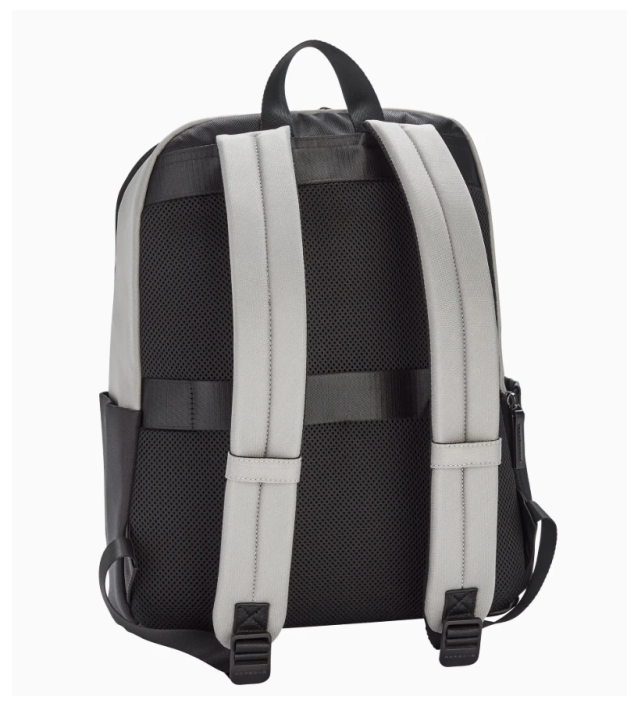 Hátizsák -  Turbó No.1. design